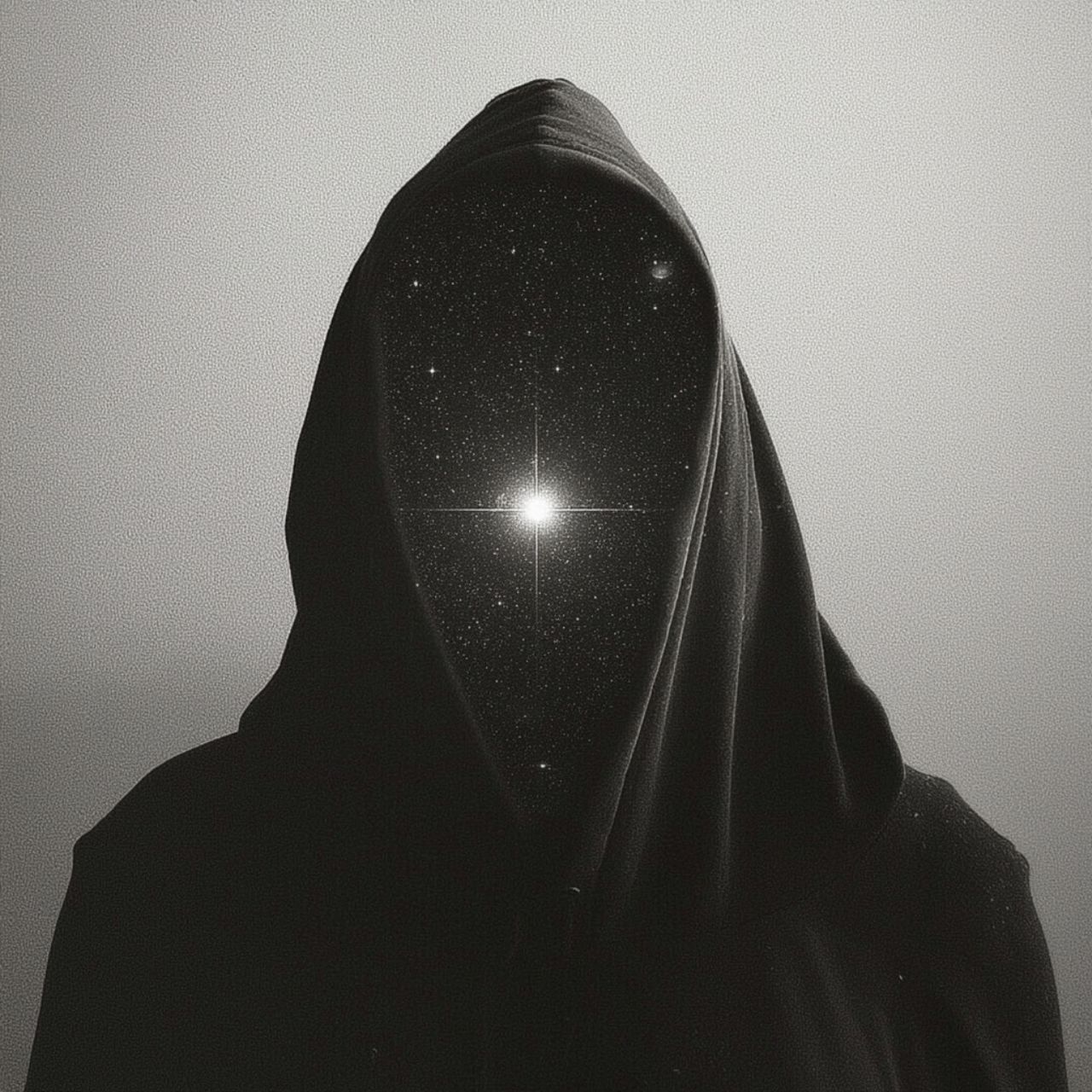 cosmic_drift44