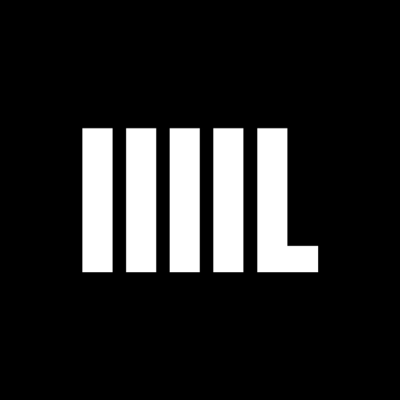 iiiil