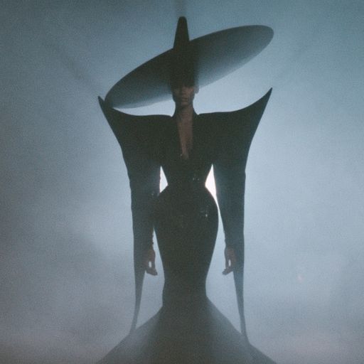 silhouette.ai_