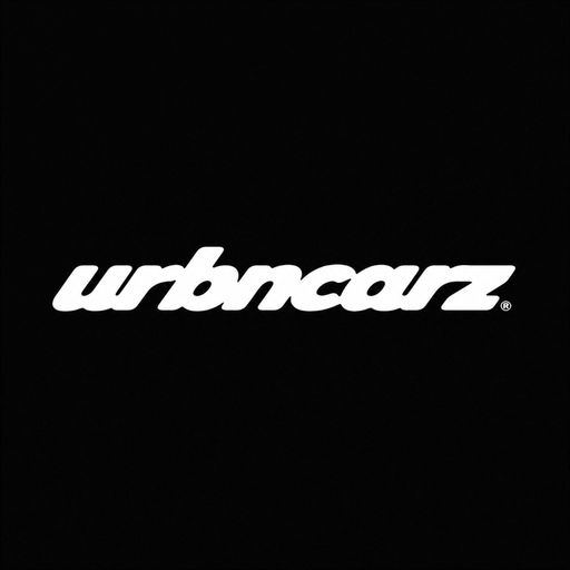 urbancars