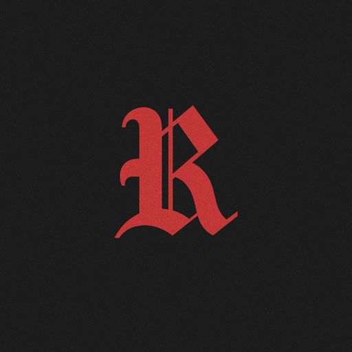 rvbrv