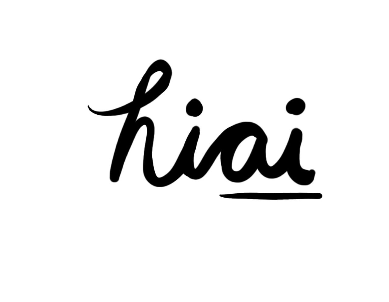hiai14