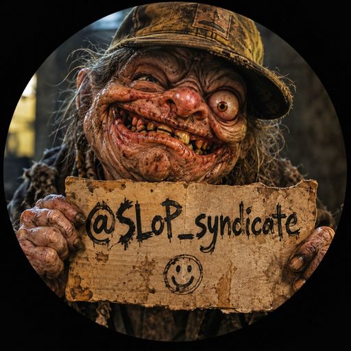 slop_syndicate