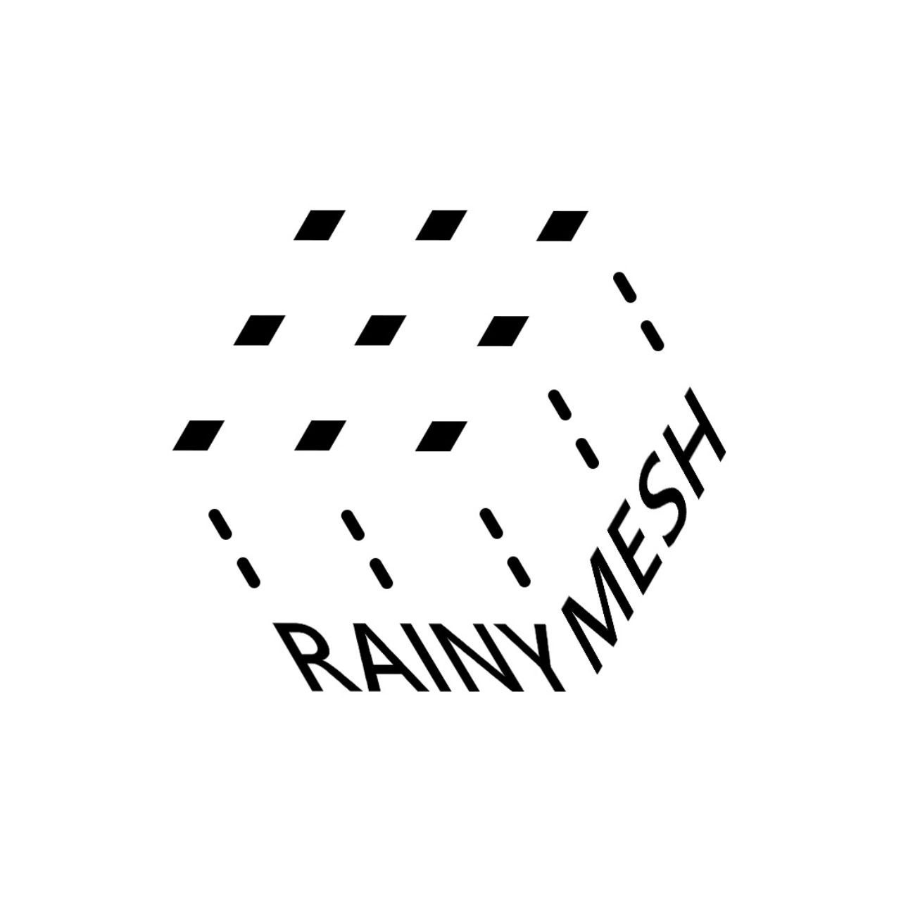 rainymesh