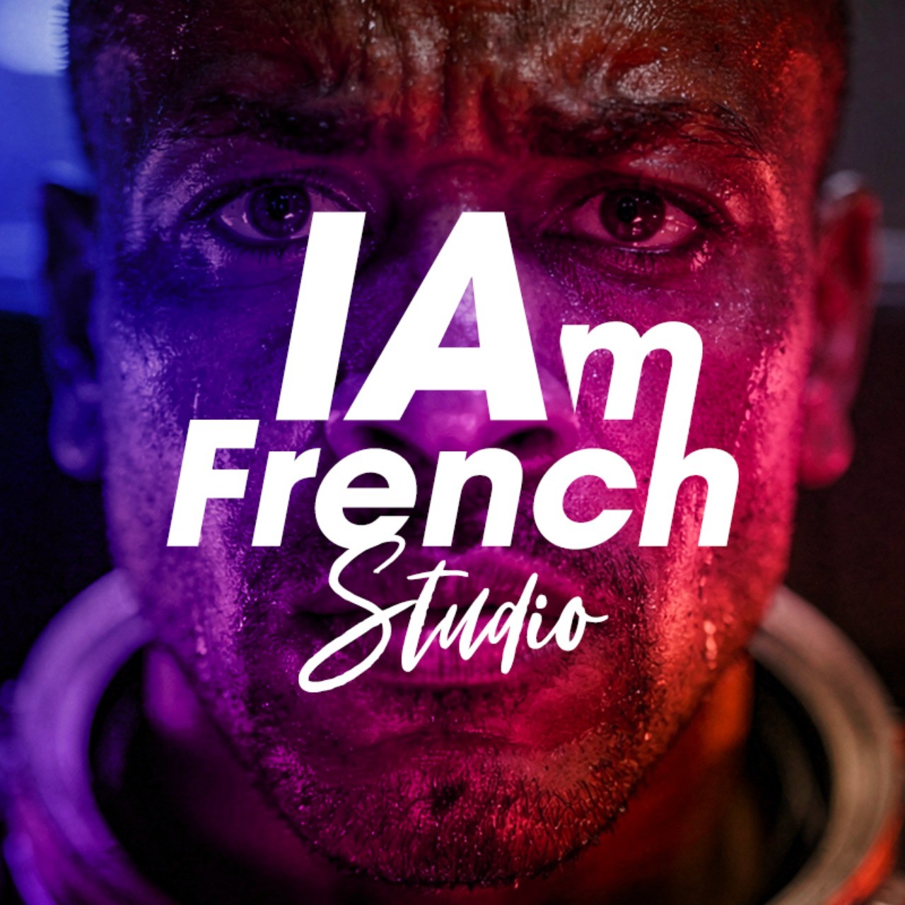 iamfrenchstudio